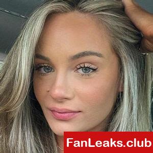 Nude and Porn Leaks from Onlyfans, Patreon, Manyvids, MYM.fans, etc. Hot regular babes and popular celebrities are naked here! A lot of videos too. Daily updates, enjoy free without ads!